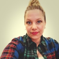 Bethany Madetzke