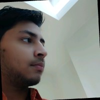 Asheesh Sharma