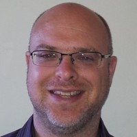 Robert Hogan