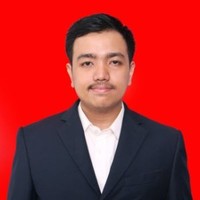 Reynhard Josian Sembiring