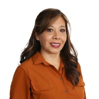 Patricia Montaño Ortiz