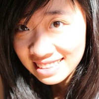 Xiaolin (Tina) Wang