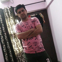 Rajinder Lather