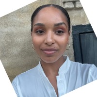 Papaya Raphael Kennebo