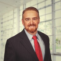 Seth Keller