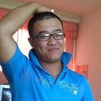 隋晓杰