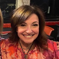 Colleen Lambert