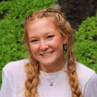 Hallie Miller