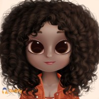 Ligia Maria De Souza