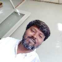 Jayanth Srinivas