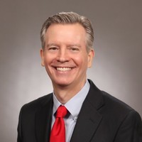 Greg Acker