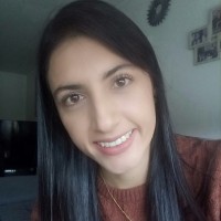 Sandra Liliana Gonzalez Avila