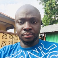 Adedayo Azeez (Okaztle)