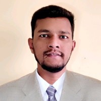 Vikas Ahire