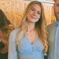 Paulina Sundqvist