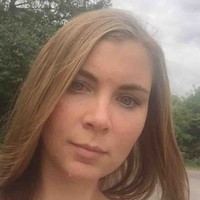 Светлана Мотылькова