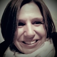 Eva Rensing