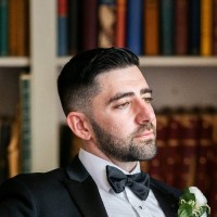 Armen Topchyan