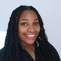 Maxine Williams