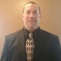 Ronald Hollandsworth Ii