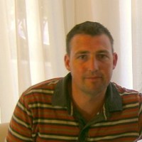 Matthew Birtwell