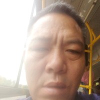 吴爱民