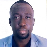 Langui N'guessan YAO