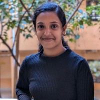 Adhya Pratheesh