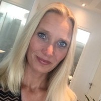 Mette Agerup