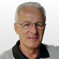 Tom Holz