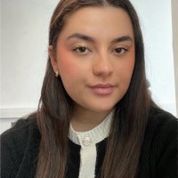 Elif Berkman