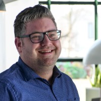 Jos Diender