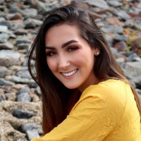 lily rosales