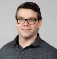 Simon Joët