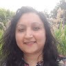 Kruti G.