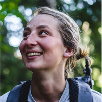 Linnea Delucchi