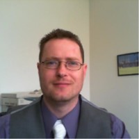 James Coffey