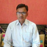 Jai Prakash Gupta