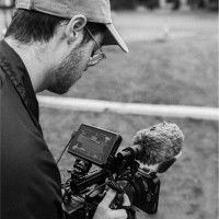 Guillaume Paré-Blanchard