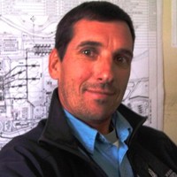 Gabriel Pesce