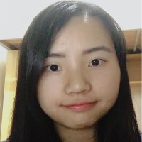 Lin Meng