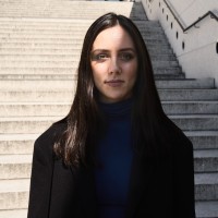 Léa Chloé Glasmeyer