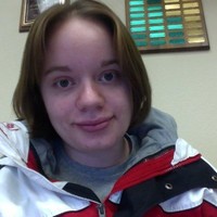 Erica Dewaay