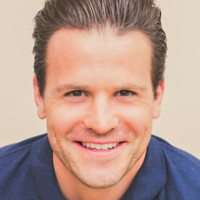 Josh Bitterman