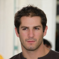 Arnaud Pouey