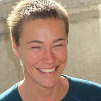 Caroline Roset
