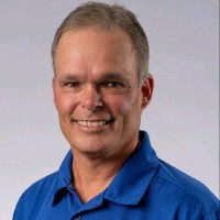 Steve Caldwell