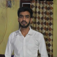 Vikash Kumar