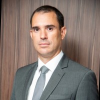 Érico Xavier Lima