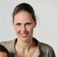 Pia Pavlin